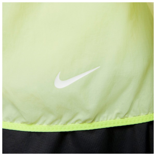 Nike - Women's ACG Trail Repel Jacket - Laufjacke