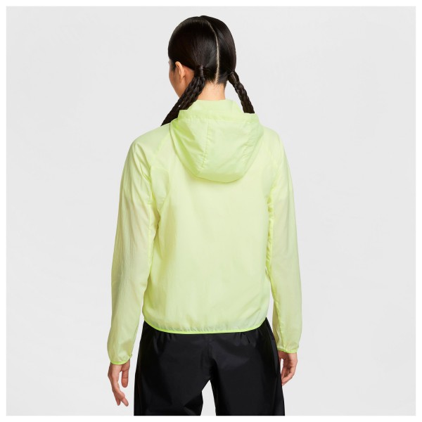 Nike - Women's ACG Trail Repel Jacket - Løbejakke