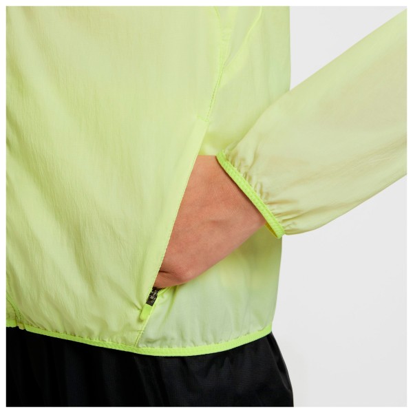 Nike - Women's ACG Trail Repel Jacket - Løbejakke