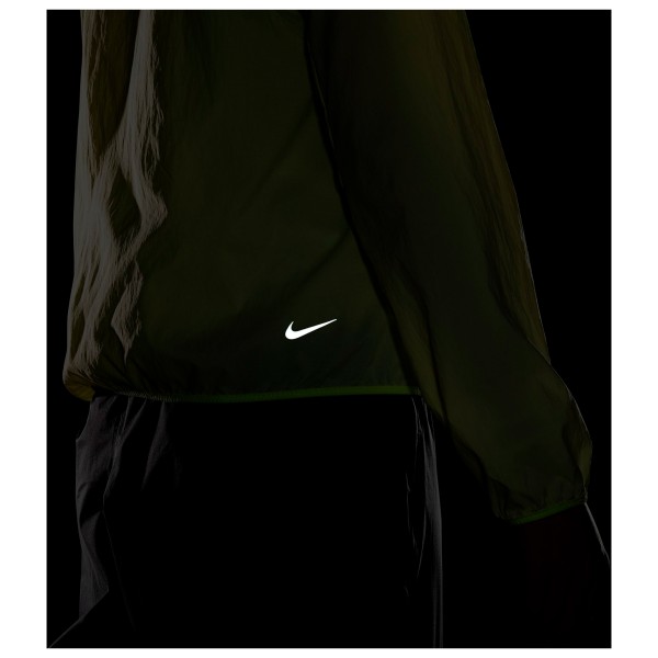 Nike - Women's ACG Trail Repel Jacket - Løbejakke