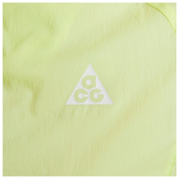 Nike - Women's ACG Trail Repel Jacket - Loopjas
