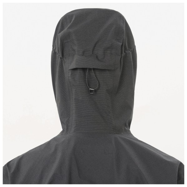 Salomon - Women's S/Lab BTI Infinite Jacket - Laufjacke