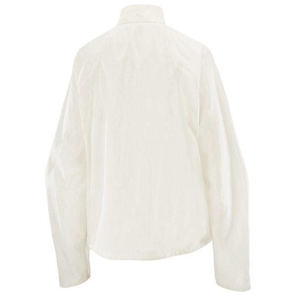 Salomon - Women's Shkout Fly Jacket - Hardloopjack