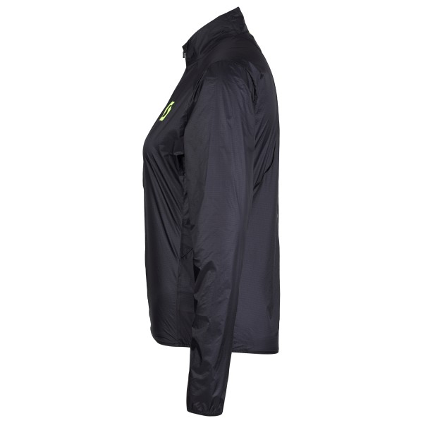 Scott - Women's Jacket RC Run Wb - Hardloopjack