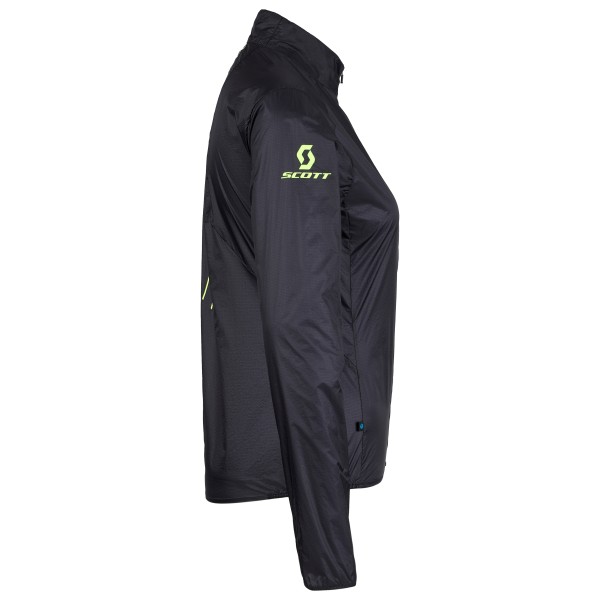 Scott - Women's Jacket RC Run Wb - Juoksutakki