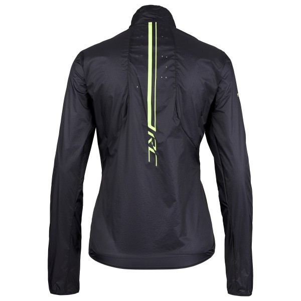 Scott - Women's Jacket RC Run Wb - Juoksutakki