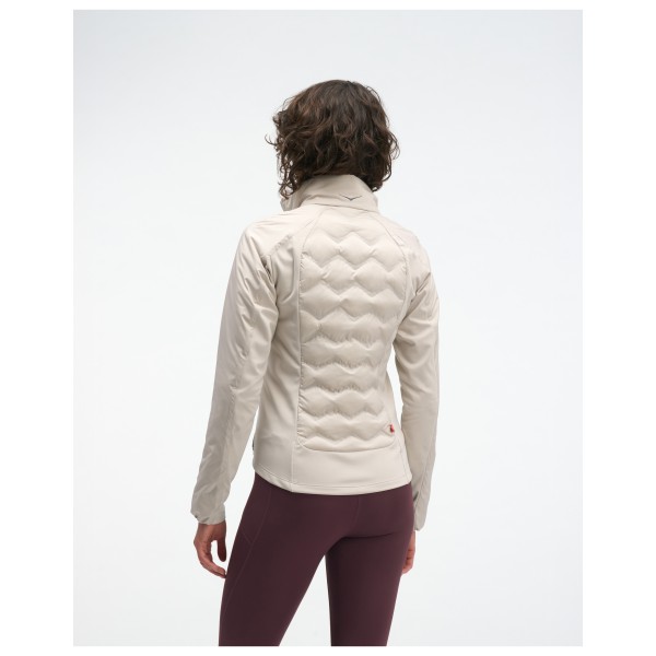 HOKA - Women's Skyfill Insulated Jacket - Chaqueta de running