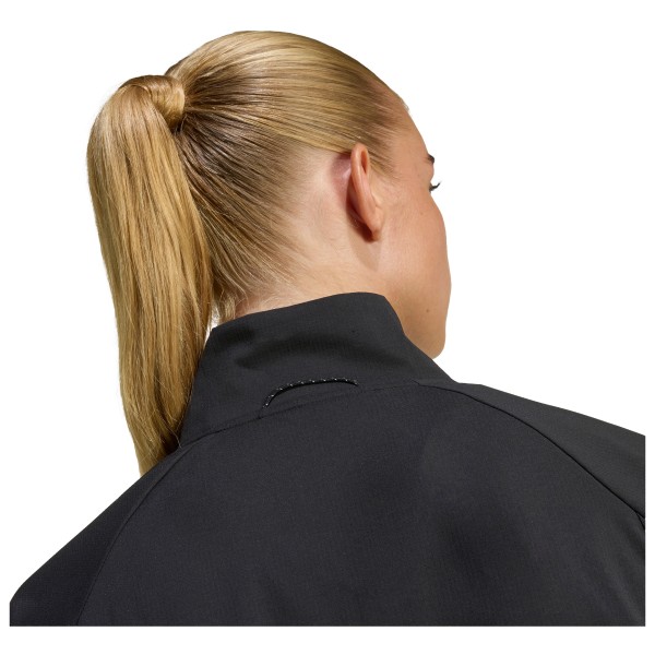 adidas - Women's ADI365 Running Iconic Jacket - Hardloopjack