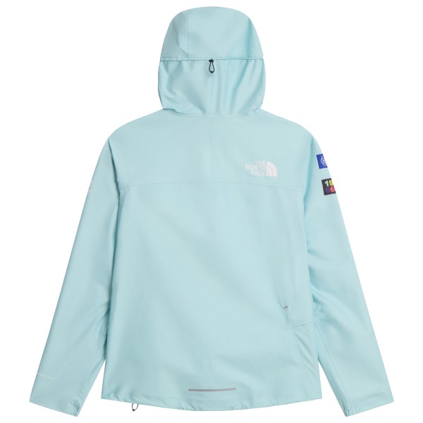 The North Face - Women's Summit Futurelight Superior Jacket - Löparjacka