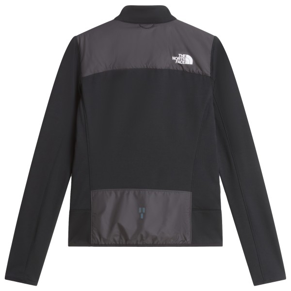 The North Face - Women's Winter Warm Pro Jacket - Chaqueta de running