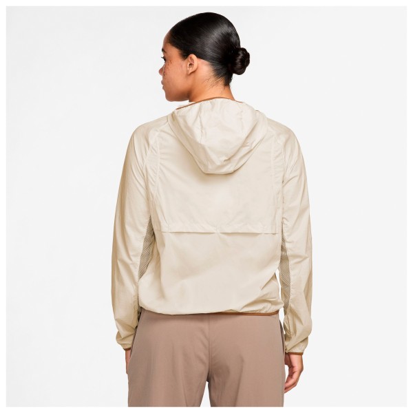 Nike - Women's ACG UV Aireez Jacket - Running jacket