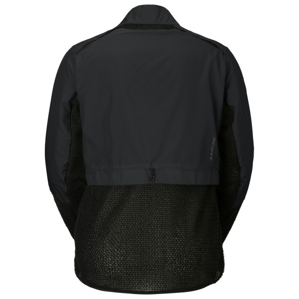 Scott - Women's Jacket Endurance Warm - Löparjacka
