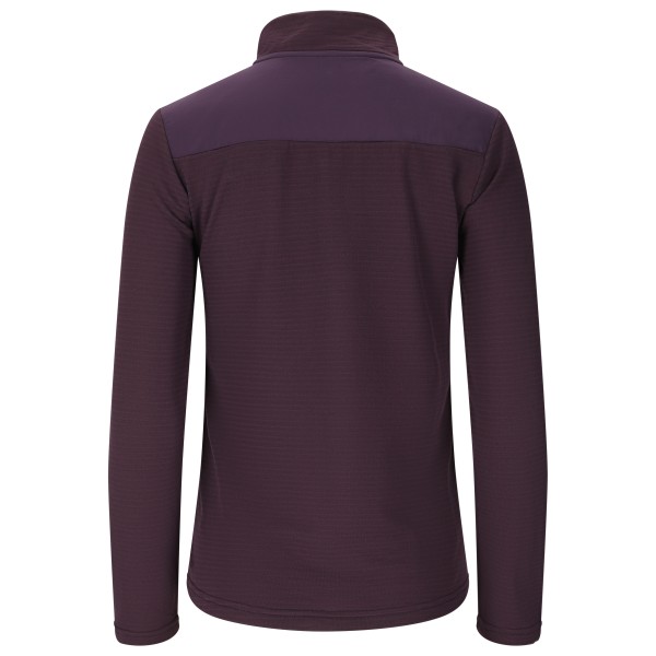 ENDURANCE - Women's Bopha Jacket - Running jacket