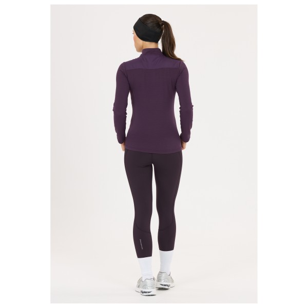 ENDURANCE - Women's Bopha Jacket - Running jacket