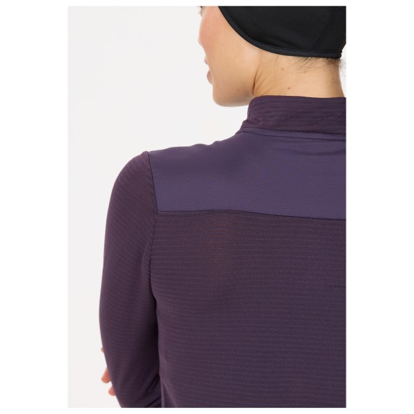 ENDURANCE - Women's Bopha Jacket - Running jacket