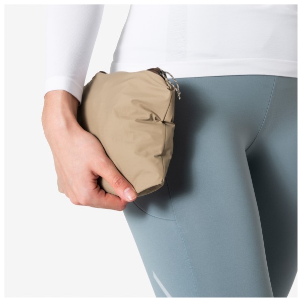 KIPRUN - Women's Run 900 Rain Jacket - Loopjas