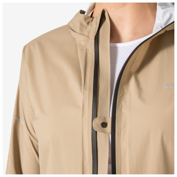 KIPRUN - Women's Run 900 Rain Jacket - Running jacket