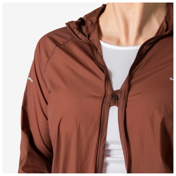 KIPRUN - Women's Run 900 Wind Jacket - Giacca da corsa