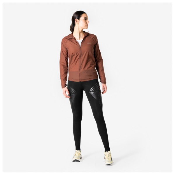 KIPRUN - Women's Run 900 Wind Jacket - Giacca da corsa