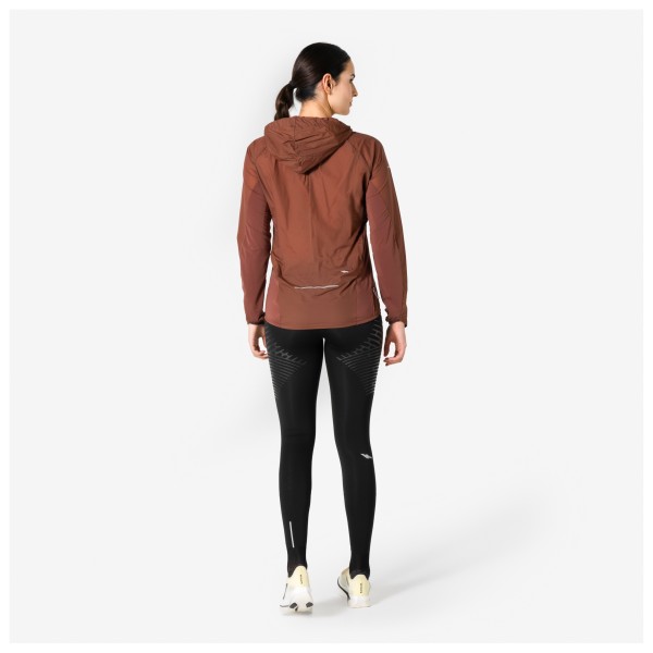 KIPRUN - Women's Run 900 Wind Jacket - Giacca da corsa