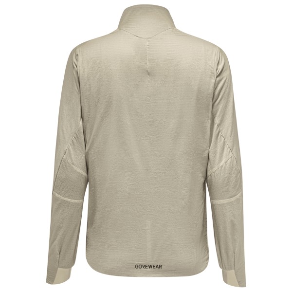 GORE Wear - Women's Concurve WS Insulated Jacket - Loopjas