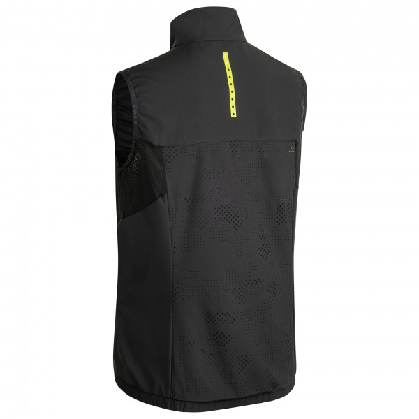 Daehlie - Women's Vest Intensity - Løbevest