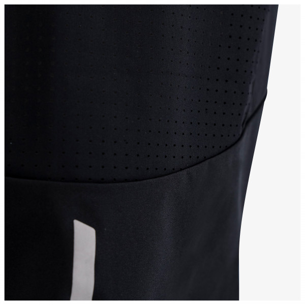Swix - Women's Pace Wind Vest - Løbevest