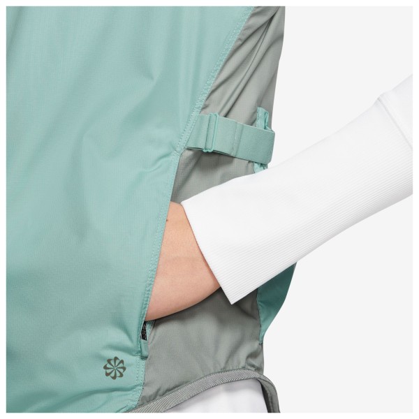 Nike - Women's Repel Trail Running Vest - Running vest