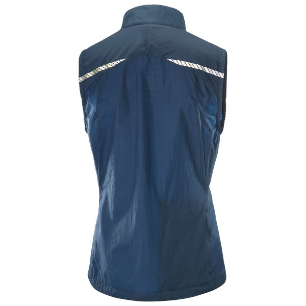 Salomon - Women's Sense Flow Vest - Löparväst
