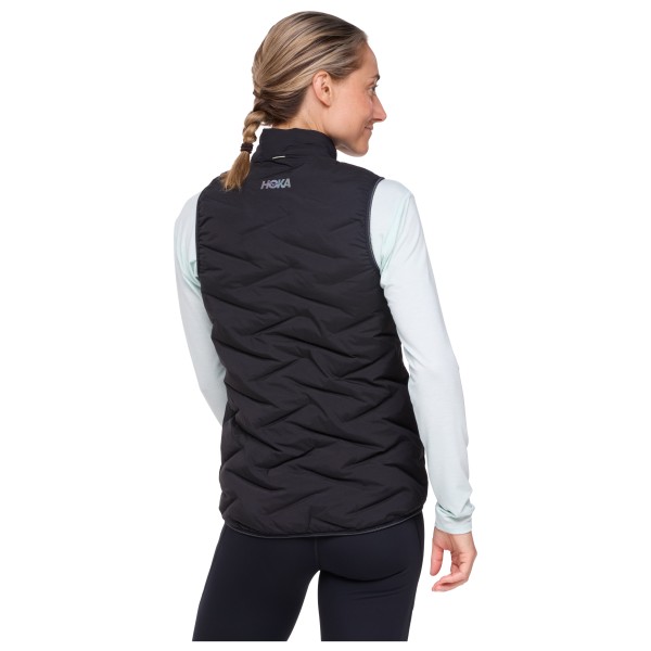 HOKA - Women's Skyfill Run Vest - Loopvest