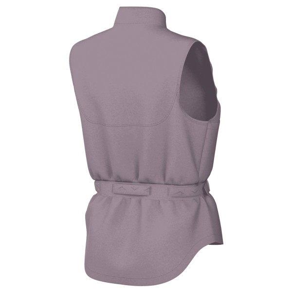 Nike - Women's Trail Repel Running - Laufgilet