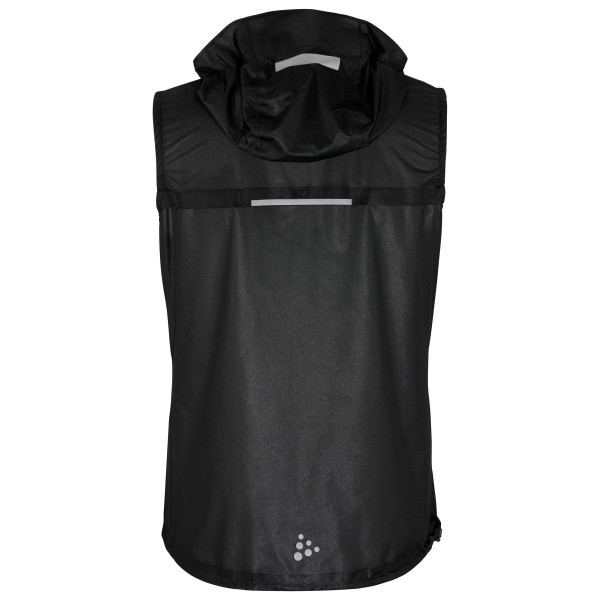 Craft - Women's Pro Hydro Lightweight Vest - Loopvest