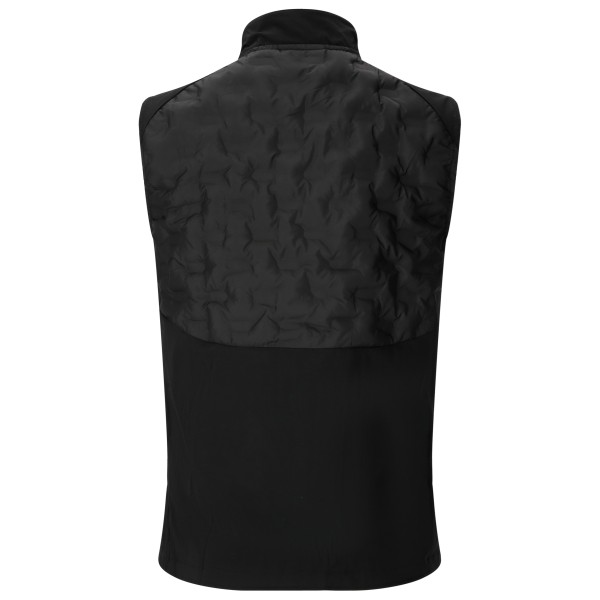 ENDURANCE - Women's Champi Vest Primaloft - Loopvest