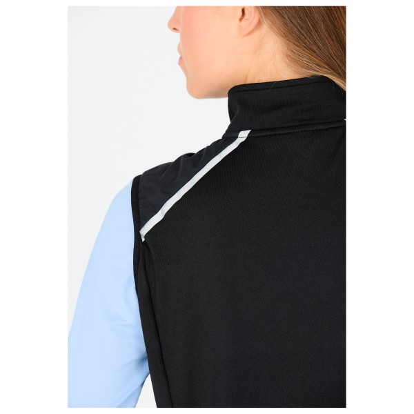 ENDURANCE - Women's Jebi Vest - Loopvest