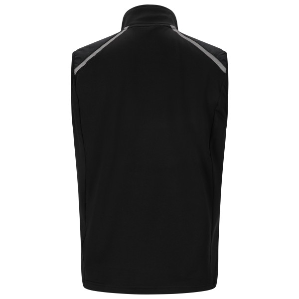 ENDURANCE - Women's Jebi Vest - Loopvest