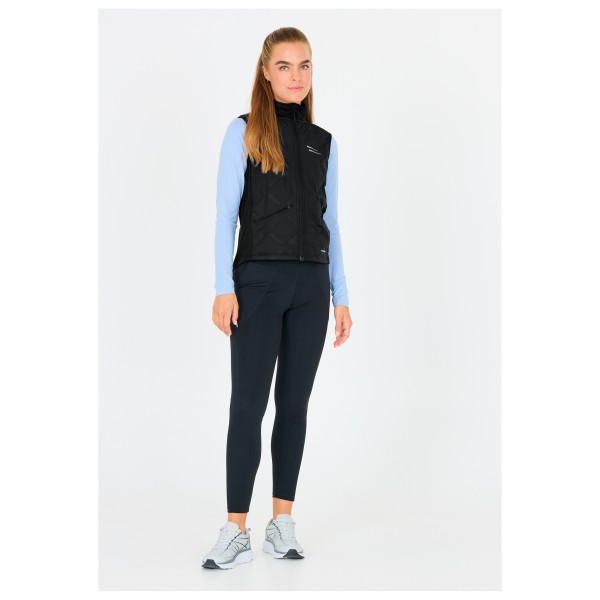 ENDURANCE - Women's Jebi Vest - Loopvest