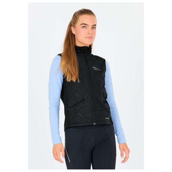 ENDURANCE - Women's Jebi Vest - Loopvest