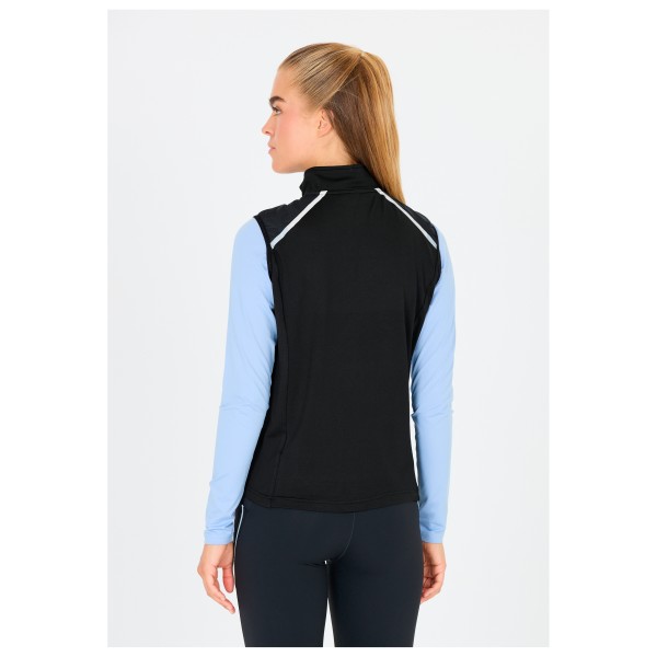 ENDURANCE - Women's Jebi Vest - Loopvest