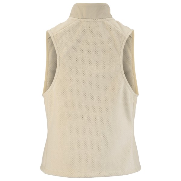 Craft - Women's Subz Fleece Vest - Loopvest