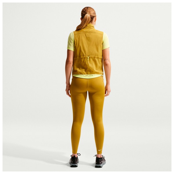Nike - Women's ACG Trail Vest - Running vest