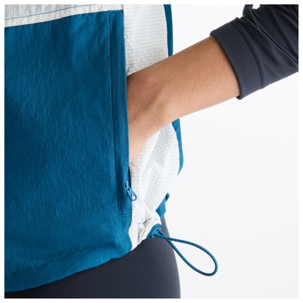 New Balance - Women's RC Vest - Løbevest