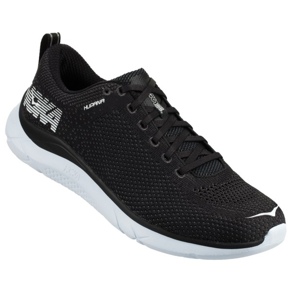 HOKA Hupana Fitness shoes Women's Buy online Bergfreunde.eu