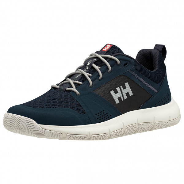 Helly Hansen - Women's Skagen F-1 Offshore - Vandsportssko