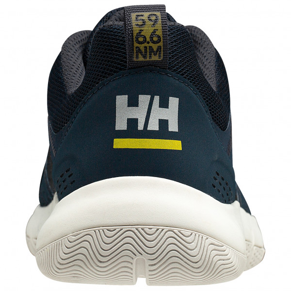 Helly Hansen - Women's Skagen F-1 Offshore - Vandsportssko