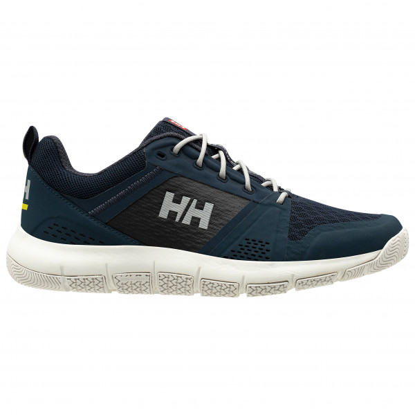 Helly Hansen - Women's Skagen F-1 Offshore - Vandsportssko