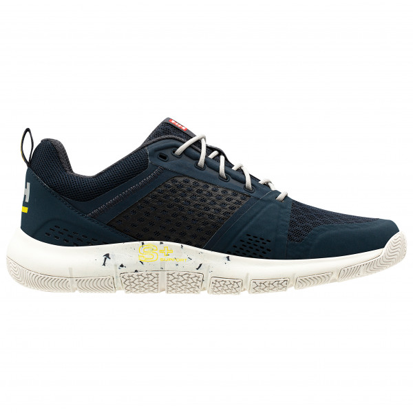 Helly Hansen - Women's Skagen F-1 Offshore - Vandsportssko