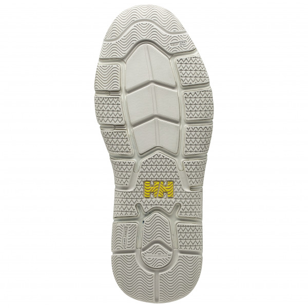 Helly Hansen - Women's Skagen F-1 Offshore - Vandsportssko