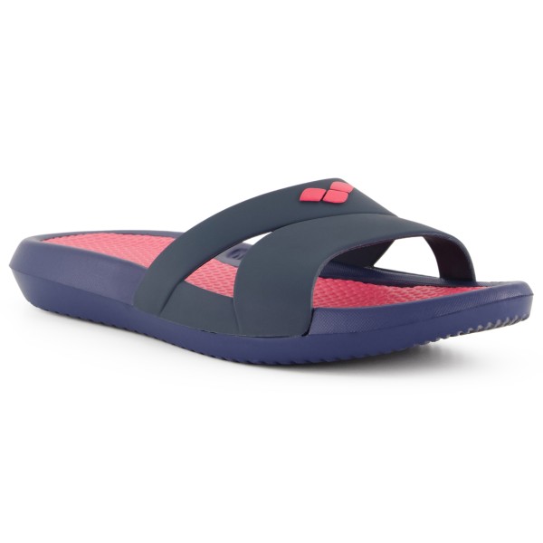 Arena - Women's Nina - Calzado deportes acuáticos