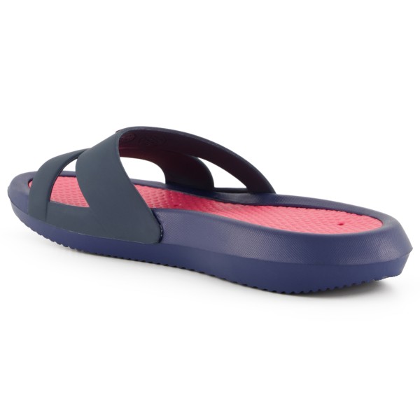 Arena - Women's Nina - Calzado deportes acuáticos