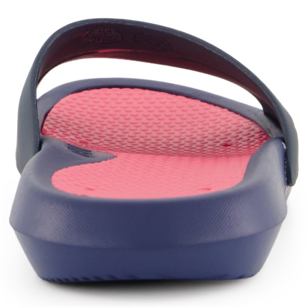 Arena - Women's Nina - Calzado deportes acuáticos